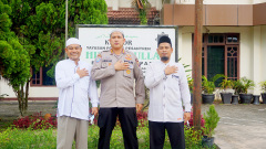 Dirbinmas-Polda-Kaltim-Kombes-Anggie-Yulianto-Putro-by-SKR-DSC09858-