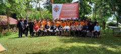 Halal-bi-halal-SAR-Hidayatullah-1443H-by-OrId-e1654097345583