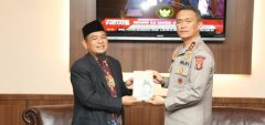 Kapolda-Kaltim-Irjen-Imam-Sugianto-audiensi-YPPH-Bpp-by-Ist-MCU2-720x340-1