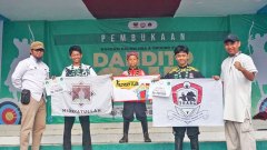 [Foto: Istimewa/LPPH/MCU]