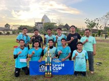 Tim-Ahlus-Shuffah-foto-bareng-by-ISTIMEWA