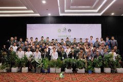 peserta-rakerwil-Pemuda-Hidayatullah-Kaltim-by-Istimewa-HYSD3791
